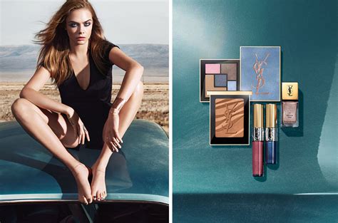 ysl summer 2016 makeup|where to buy ysl makeup.